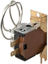 Thermostatic Switch for 1991-2014 Kenworth T800