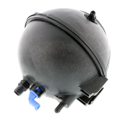 Image of 15D VAICO - V20-2854 - Expansion Tank, coolant - fits BMW 17138616418