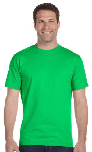 Image of Gildan Men's G500 T-Shirt