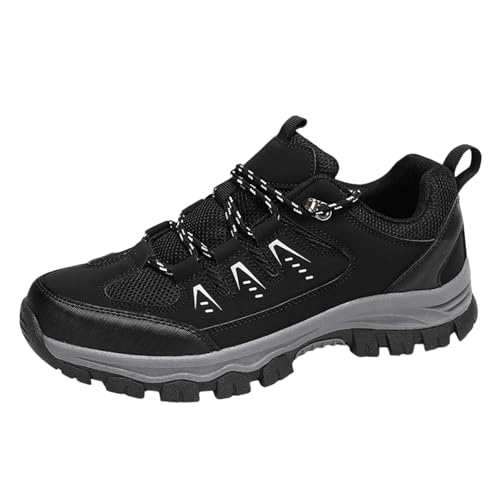 Chaussures de fitness légères pour vos séances de sport et de tennis