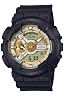 G-SHOCK GA-110CD-1A9JF
