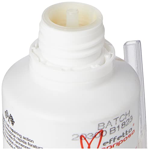 Effetto Mariposa Caffelatex Bicycle Tire Sealant 1000ml - Thumbnail 4