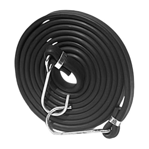 PAMINGONO eoCNpוŒxg ߉\ȐLkXgbv d]ԑΉ ^tȌѕt c[OobO Œ