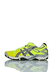 Asics E300Y_0490-14 Asics E300Y_0490-14