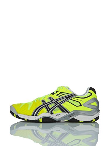 Asics E300Y_0490-14 Asics E300Y_0490-14