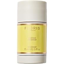 Cefiro - Deodorant Stick