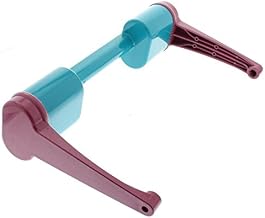 MAYTRONICS 9995682 Dolphin Diagnostic 2001 Handle
