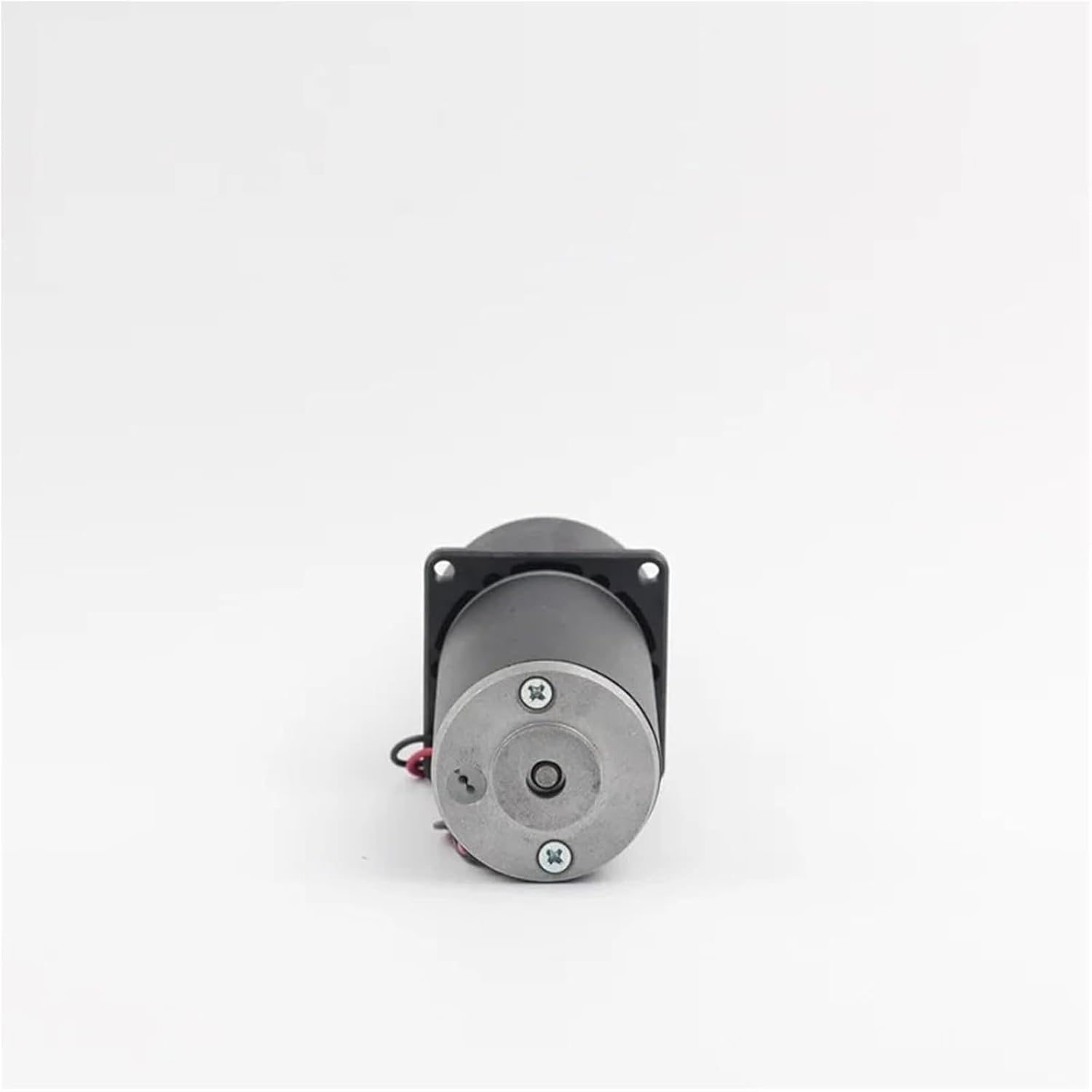 Sewage/Effluent Pumps DC 24V Electric Magnetic Drive High Pressure 25Bar Max Stainless Steel Gear Pump KGP-06A Food Grade for 0-100C(Kgp-06a04)