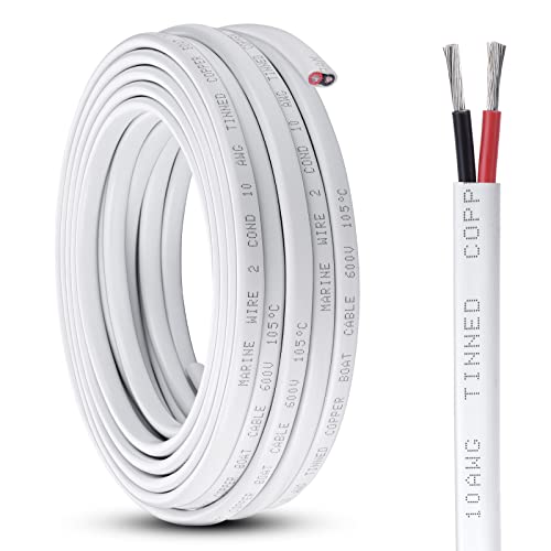 Wiring Your Boat Essential Tips for the Best Boat Wire Installation