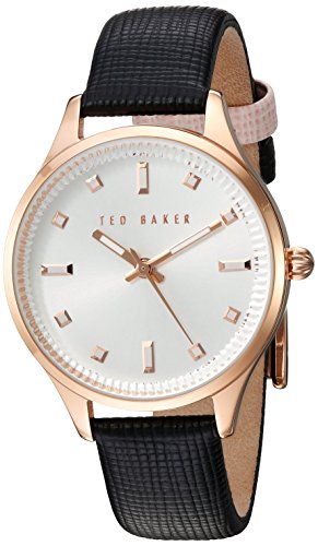 Ted Baker 10030744 Ted Baker 10030744