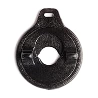 Protect your most valuable investment with dunlop's strap retainer systems. Offers a low-cost protection alternative Doesn't require any installation or modification to your guitar