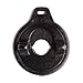 Dunlop 7000 Lok Strap, 3/Set