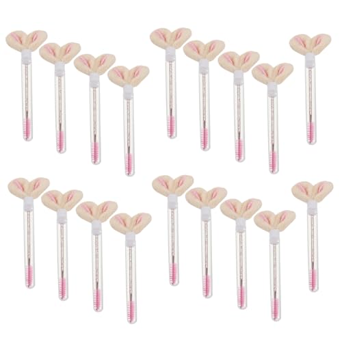 TOYANDONA 20ĝăNX^܂uV ETMt`[u Xv[[v ʖуGNXe уPAp CNAbvpAv