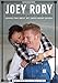 The Singer And The Song: The Best Of Joey + Rory