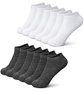 Small manufacture image 8