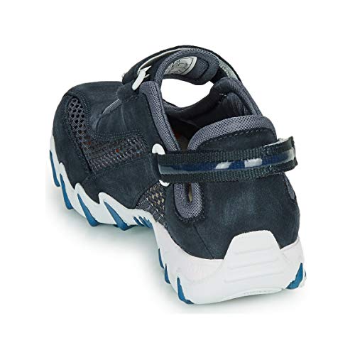 Allrounder by Mephisto Niro 55/97