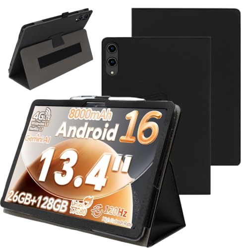 Amazon.co.jp: For タブレットTECLAST T65 大型 専用ケース衝撃吸収
