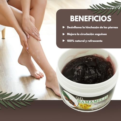Herbal Plus, Imagen adicional