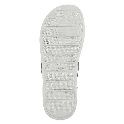 Image of Medifeet Women's Dual Strap Fashion Sandals