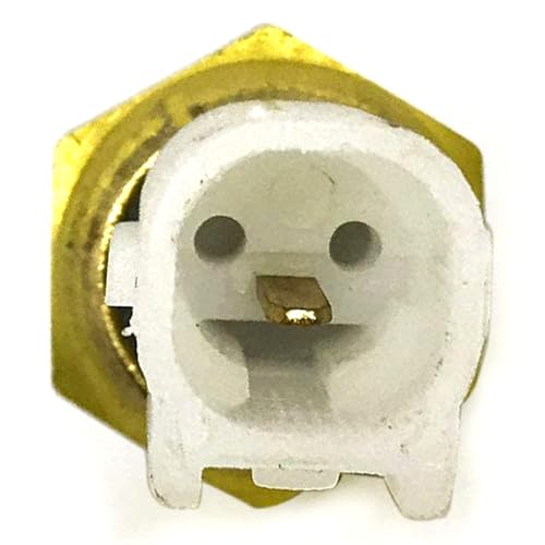 Sensor térmico de radiador 89428-12160 para viajes sin averías 4