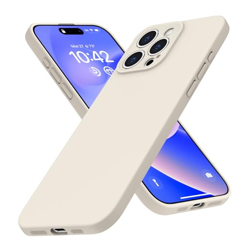 iPhone 15 Pro �p �P�[�X �ϏՌ� TPU ���^ �V���R�� �����Y�ی� �X���� �S�ʕی� ���΂݂Ȃ� ����~�� ���C�����X�[�d�Ή� �h�� ������� �t�B�b�g�� �X�g���b�v�z�[�� �A�C�t�H��15 pro �p�J�o�[ �z���C�g AYS-22-218