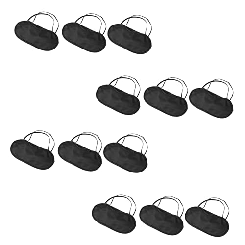 Beaupretty 12 AEghA Lv AC}XN TeډB pACJo[ VF[fBOAC}XN light [K X[v}XN |[^uAC}XN X|W Black