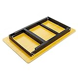 Wiltec B07PGD46JL lato 4