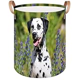 Notre grand panier à linge pliable prend en charge la personnalisation du motif. Si vous avez des questions, n'hésitez pas à nous contacter