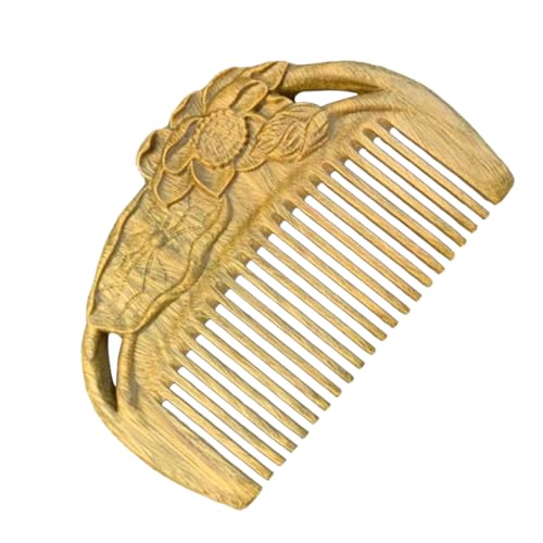 Frcolor  NV ̂ sp|PbgR[ ̃wAR[ EFbghCwAuV }bT[WR[ Be[WwAR[ wAPAR[ wAANZT[ T_Ebh