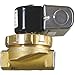 Valve, Solenoid for Parker Hannifin Part# 12FS5C2-Z05ACHDS12