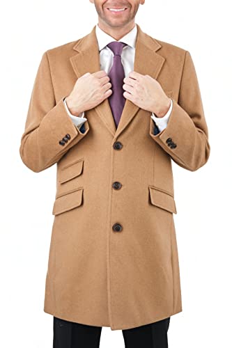 Image of The Suit Depot Men