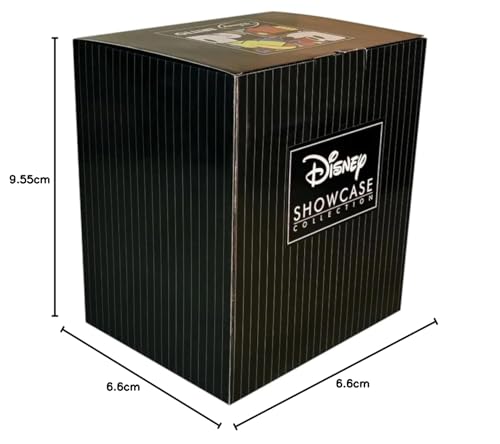 Disney Figurine Big Stitch - vue 7