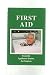 First Aid: From the Appliance Doctor, Joseph Gagnon