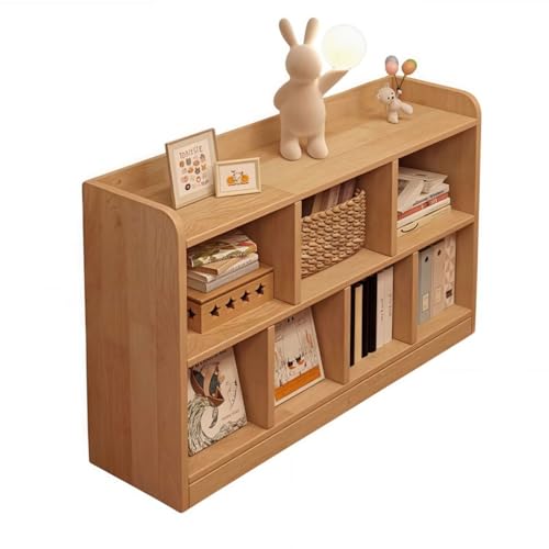 EazyRack {I I[vbN VR 100CM 2i ؐ VFt I [I iqLrlbg R[i[bN h   Ԏd؂ gݗĎ e I LkbN  ɖ{ [ gi I qp i`