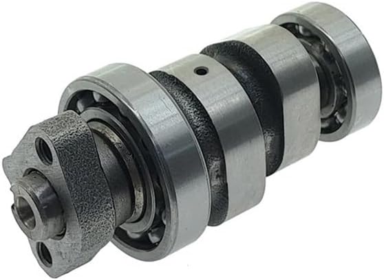 Camshaft Rocker Swing Shaft For Hj VF100N HJ100T-8E VF HJ 100 100CC(Rocker Arm)