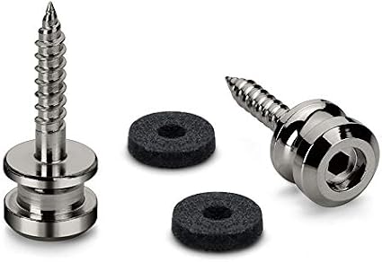 schaller buttons only