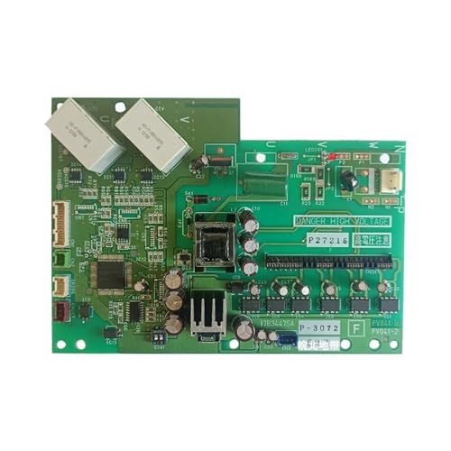 ݊̂GAR{[h P27216 P-3072F H PCB PV041-B2 PV041-2 17B34475A GARi