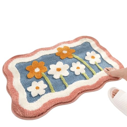 oX}bg ӂ  ~  􂦂 C ӂӂ z  R hL \tg  킢 ϋv  ʏ Eߏ @ (D敗ƉԂ̍ - C~e[VJV~A,50×80cmiȖʁAʂ̂Ȃ