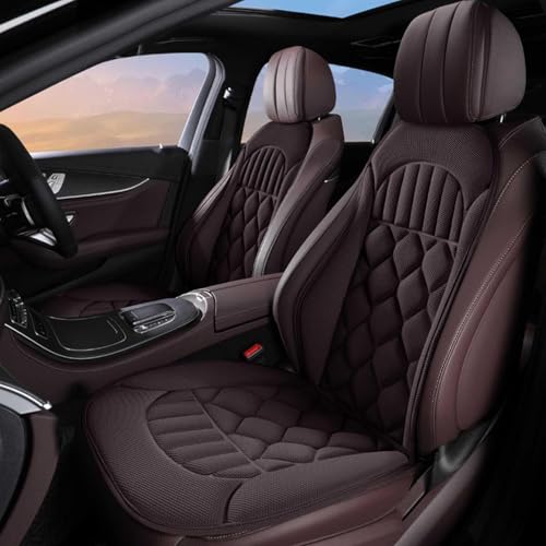 �V�^ �_�C�n�c �A�g���[ S7�n S700V S700W�ɓK�p �ԃV�[�g�J�o�[ �ȂƖ��f�� �J�[�V�[�g�N�b�V���� �O�� �_�炩�� ����~�� �ʋC �h�� �h�o �ې� OK �ȒP���� �ԗp���z�c �V�[�g�ی� �l�G�ʗp �ėp(Brown,2�l���)