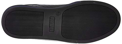 Image of Amazon Brand - INKAST Mens Vulcan Sneakers