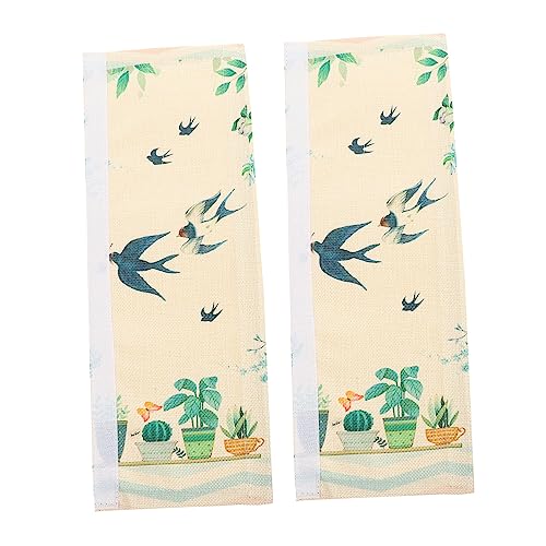 CAXUSD 2①ɃnhJo[ 􂦂 ƓdnhJo[ hAnhJo[ Lb`Ɠdp wh~ ϋvf