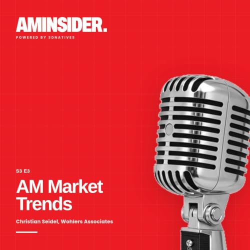 AM Market Trends