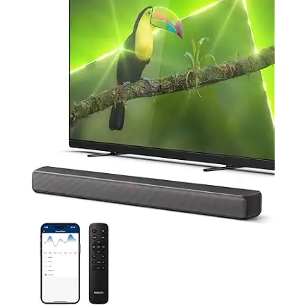 ProductPage Image