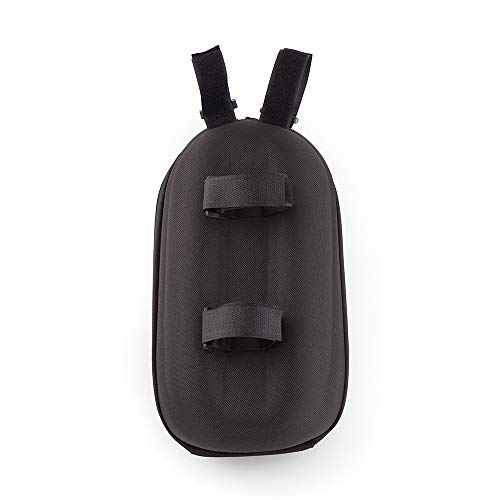 aikeec Adjustable Bag Compatible Handlebar Xiaomi M365 Electric Scooter Segway Mini PRO - //coolthings.us