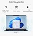 Lenovo IdeaPad Flex 5i 2-in-1 Laptop (16