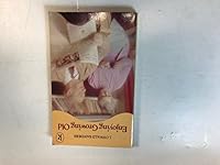 Enjoying Growing Old 0860651584 Book Cover