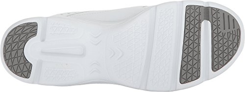 Skechers Mystics Womens Sneakers White 74