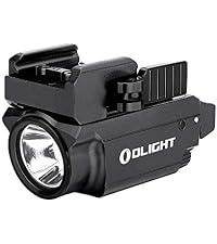 Amazon.co.jp: OLIGHT(オーライト）Baldr S 懐中電灯 タクティカル