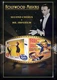  Boogie-Woogie Dream