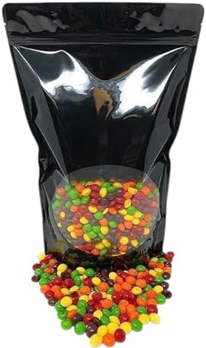 Skitle Candy Bulk Assortment-4 lbs